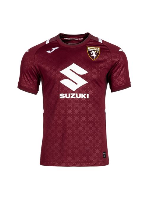 Joma Torino maglia gara Home 26/27 Torino | A110601D0101HOME 26/27